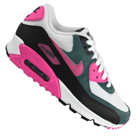 nike damen trainingsschuhe air max|nike air max foot locker.